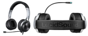 ls20 amplified universal gaming headset image