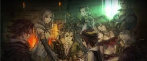 project-octopath-traveler-image