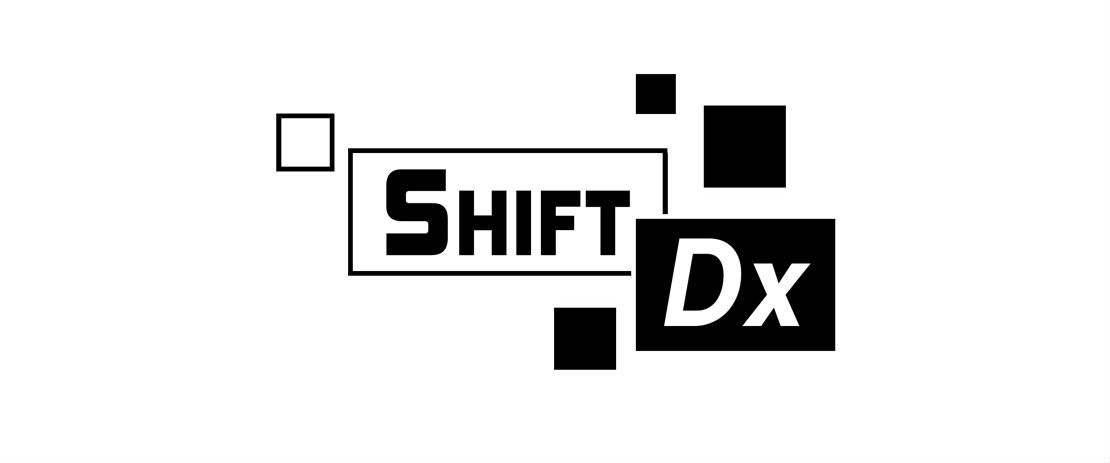 shift-dx-logo