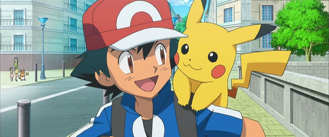 ash-pikachu-pokemon-the-series-image