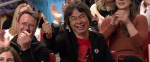shigeru-miyamoto-jimmy-fallon-thumbs-up-image
