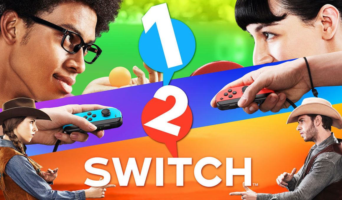 1-2-Switch Review Banner