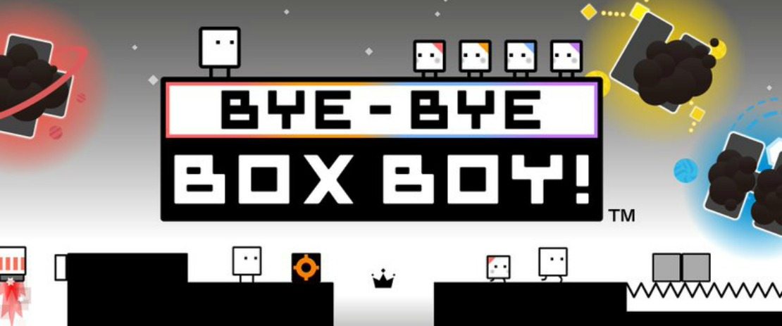 bye-bye-boxboy-image
