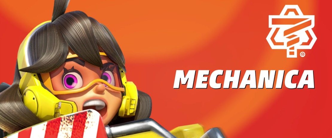 mechanica-arms-image