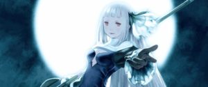 bravely-second-end-layer-magnolia-image