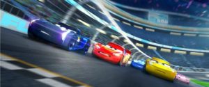 cars-3-driven-to-win-image