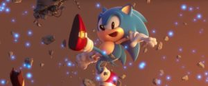 classic-sonic-in-sonic-forces-image