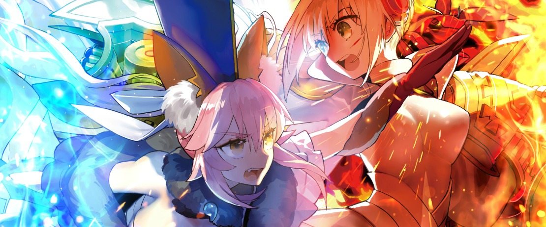 fate-extella-the-umbral-star-image