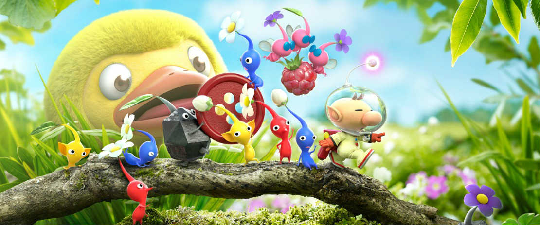 hey-pikmin-cover-artwork