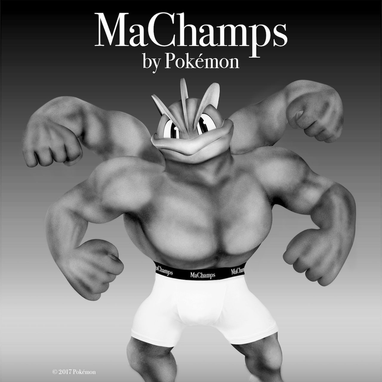 machamps-by-pokemon-image-2
