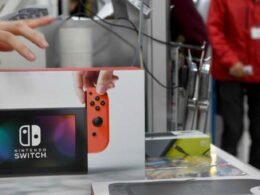 nintendo-switch-japan-photo