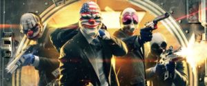 payday-2-image