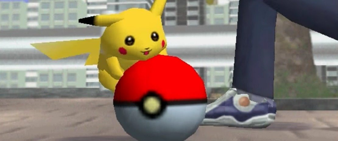 pikachu-super-smash-bros-screenshot