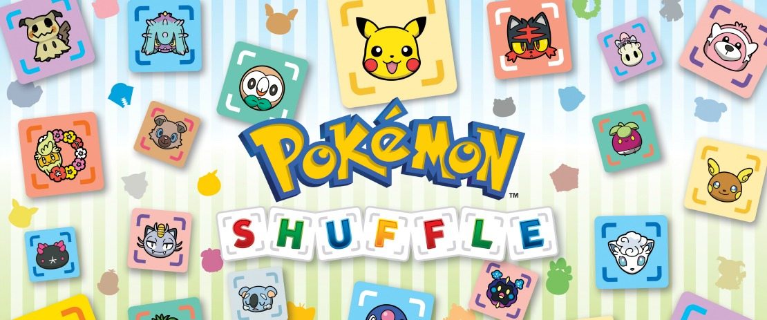 pokemon-shuffle-pokemon-sun-and-moon-image