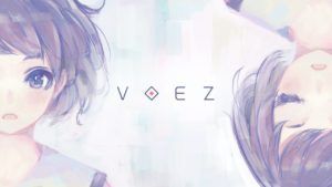 VOEZ Review Banner