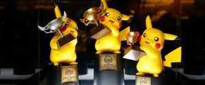 2016-pokemon-world-championships-trophies-photo