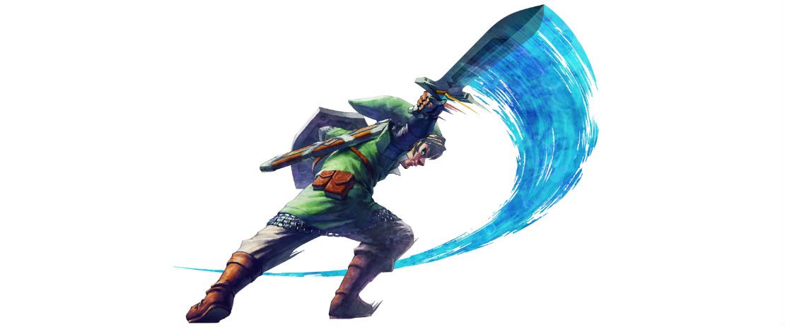 link-skyward-sword-image
