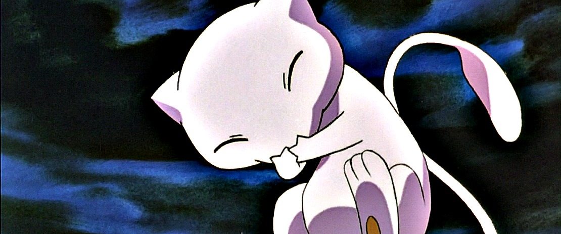 mew-pokemon-the-first-movie-image