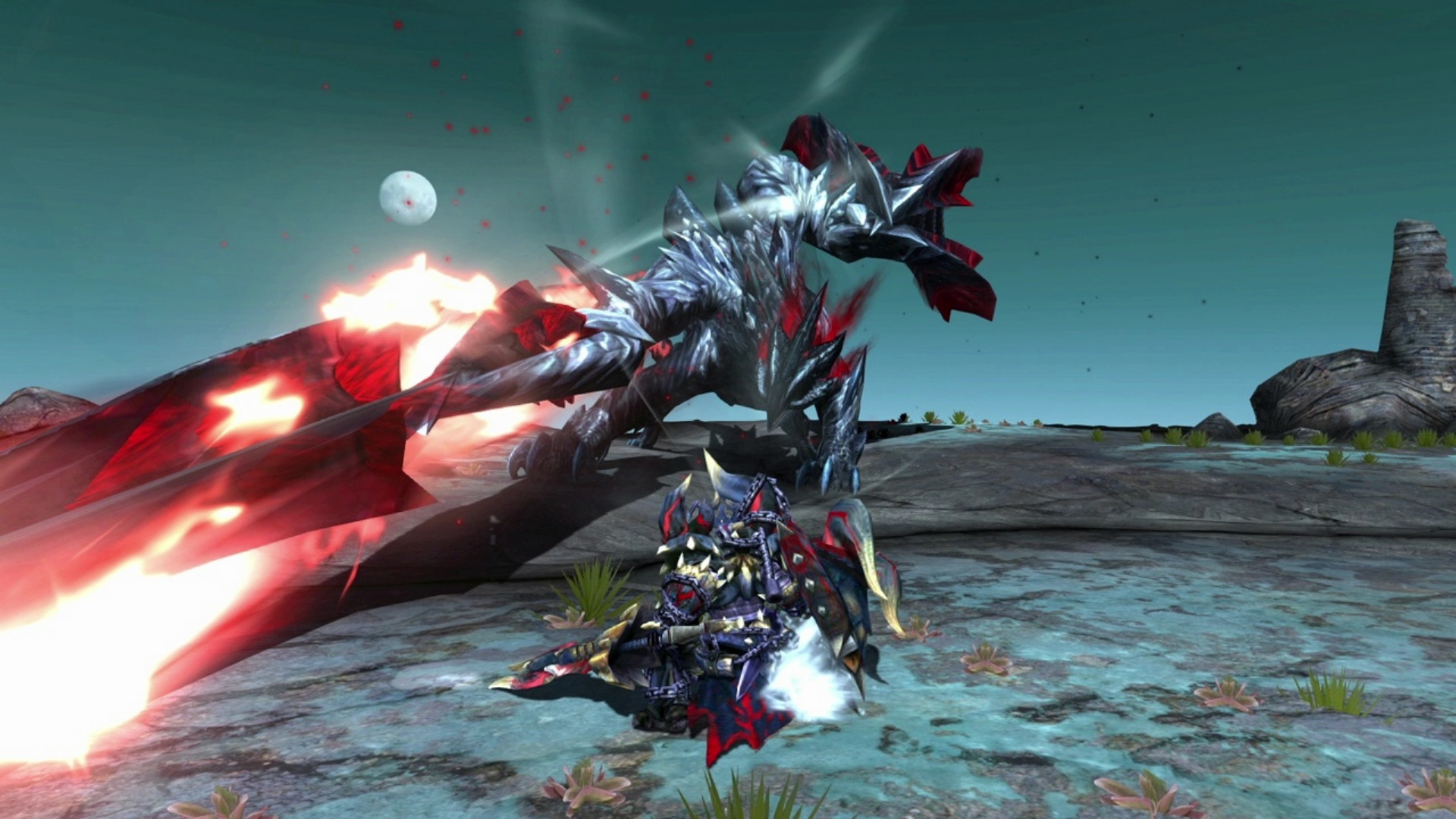 monster-hunter-xx-nintendo-switch-screenshot-7