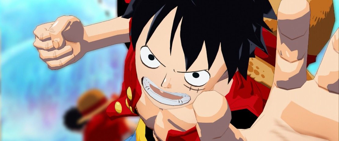 one-piece-unlimited-world-red-deluxe-edition-screenshot