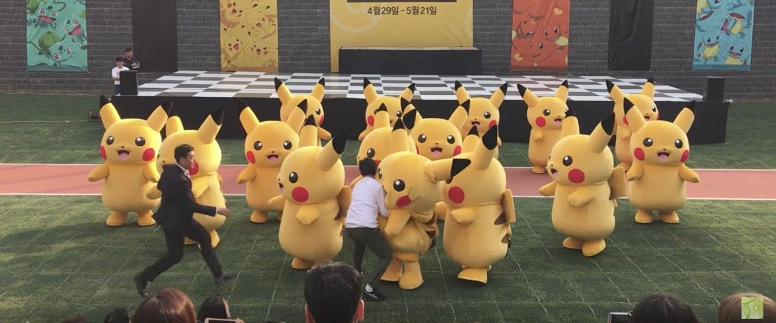 pikachu-costume-deflating-image