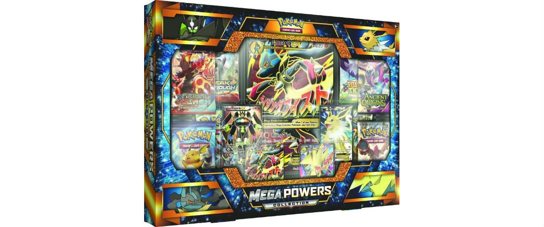 pokemon-tcg-mega-powers-collection