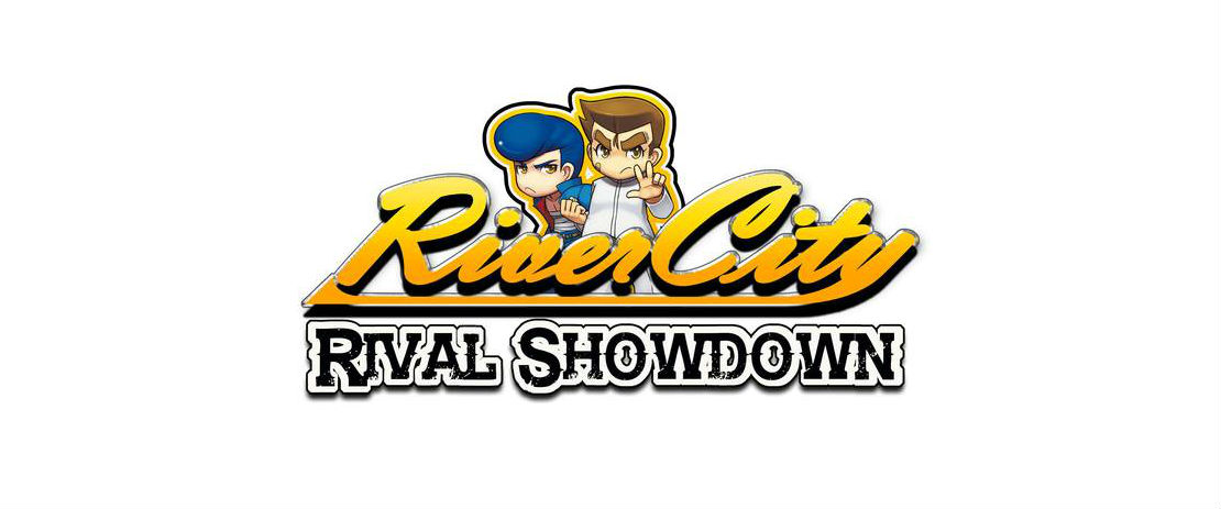 river-city-rival-showdown-logo