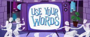 use-your-words-image