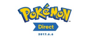 2017-pokemon-direct-logo