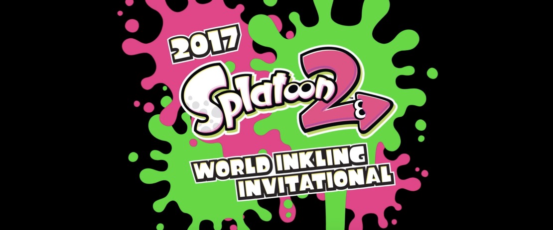 2017-splatoon-2-world-inkling-invitational-logo