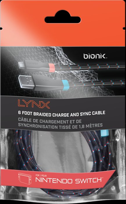 bionik-lynx-image