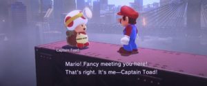 captain-toad-super-mario-odyssey-screenshot