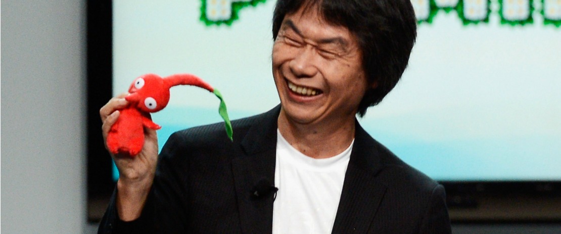 e3-2012-shigeru-miyamoto