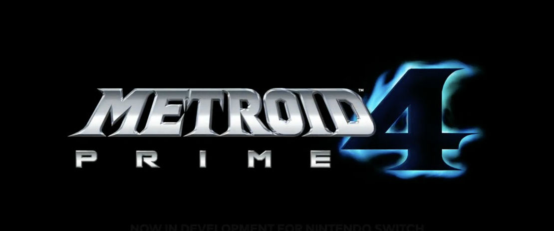 e3-2017-metroid-prime-4-logo