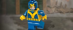 giant-man-lego-marvel-super-heroes-2-image