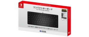 hori-compact-keyboard-nintendo-switch-image