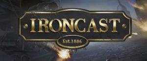 ironcast-logo