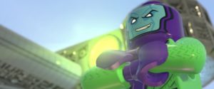 kang-the-conqueror-lego-marvel-super-heroes-2-screenshot
