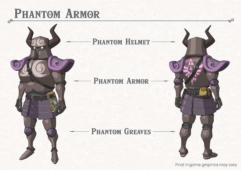 phantom-armor-breath-of-the-wild-image