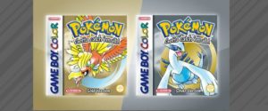 pokemon-gold-and-silver-image