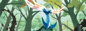 pokemon-x-and-y-review-main-image