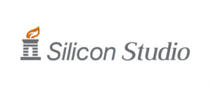 silicon-studio-logo