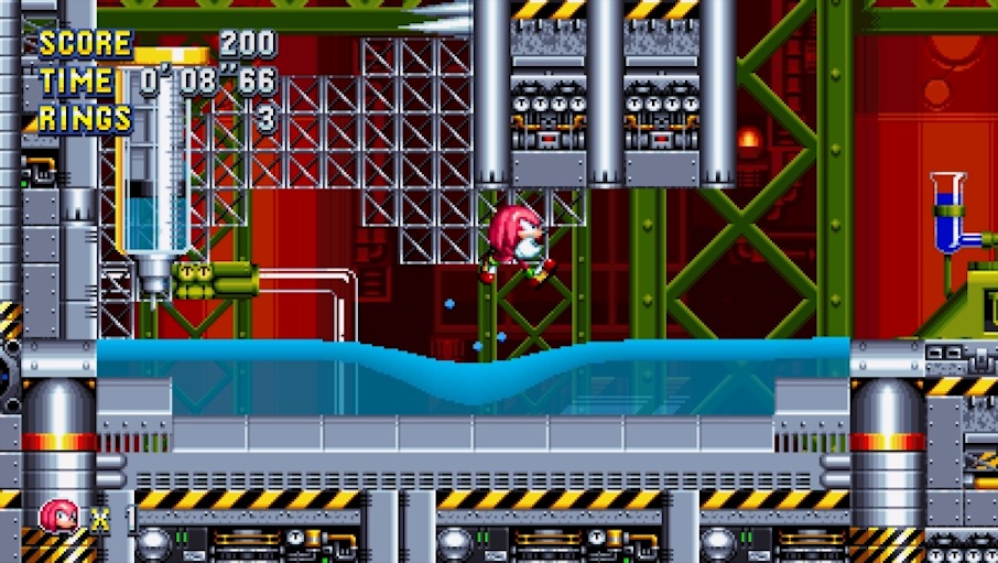 sonic-mania-chemical-plant-zone-screenshot-1