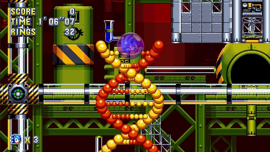 sonic-mania-chemical-plant-zone-screenshot-2