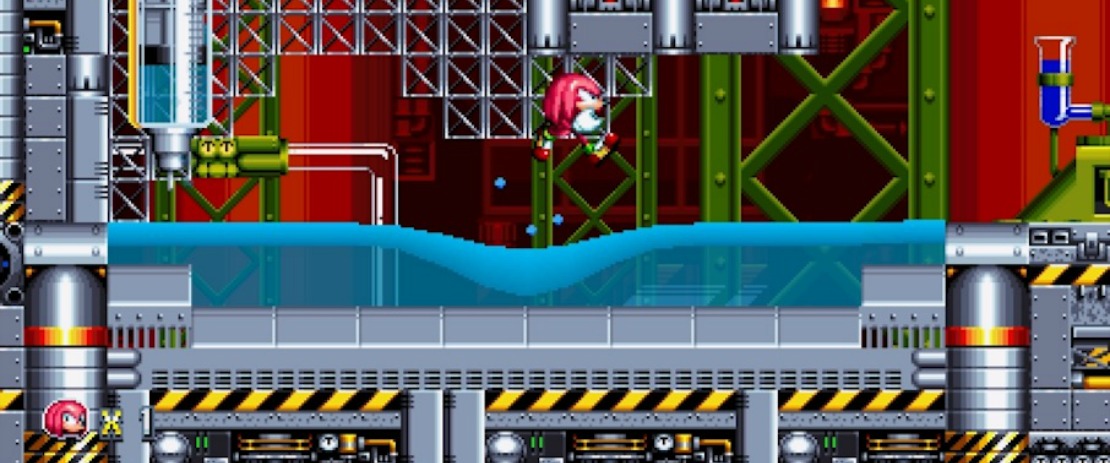 sonic-mania-chemical-plant-zone-screenshot