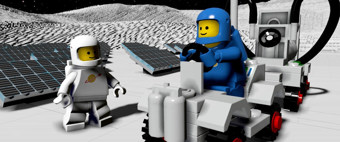 spaceman-lego-worlds-screenshot