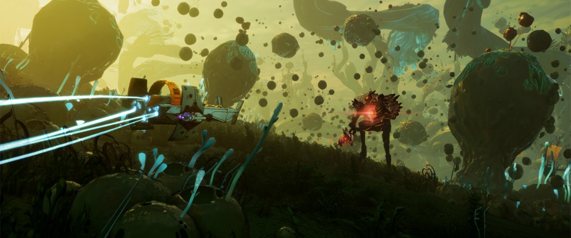 starlink battle for atlas screenshot