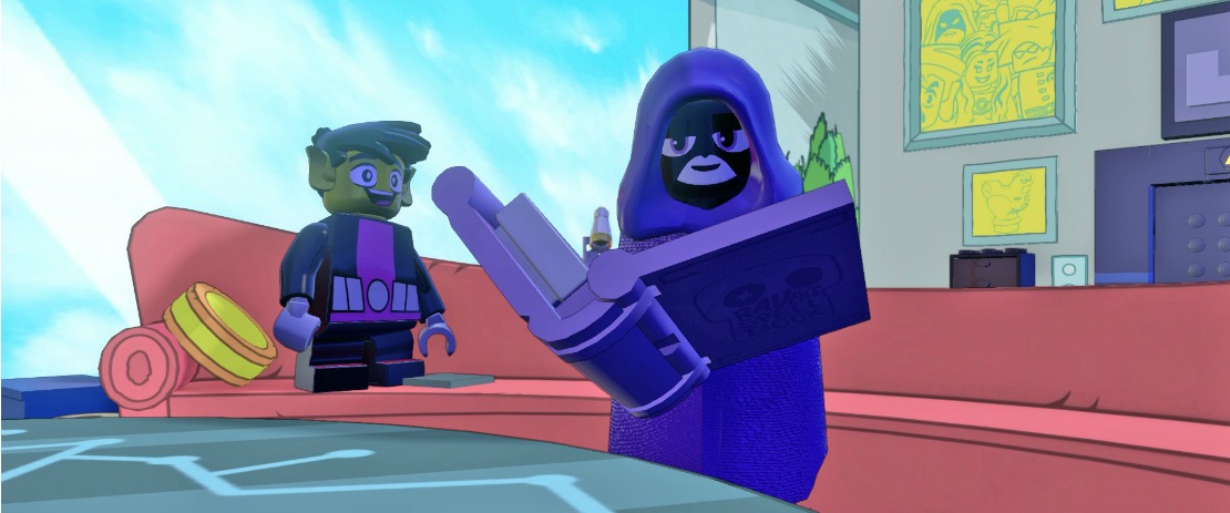 teen-titans-go-lego-dimensions-screenshot-2