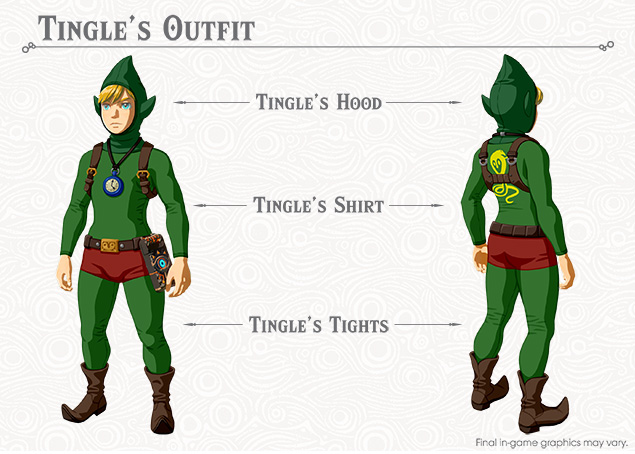 tingle-outfit-the-legend-of-zelda-breath-of-the-wild-image