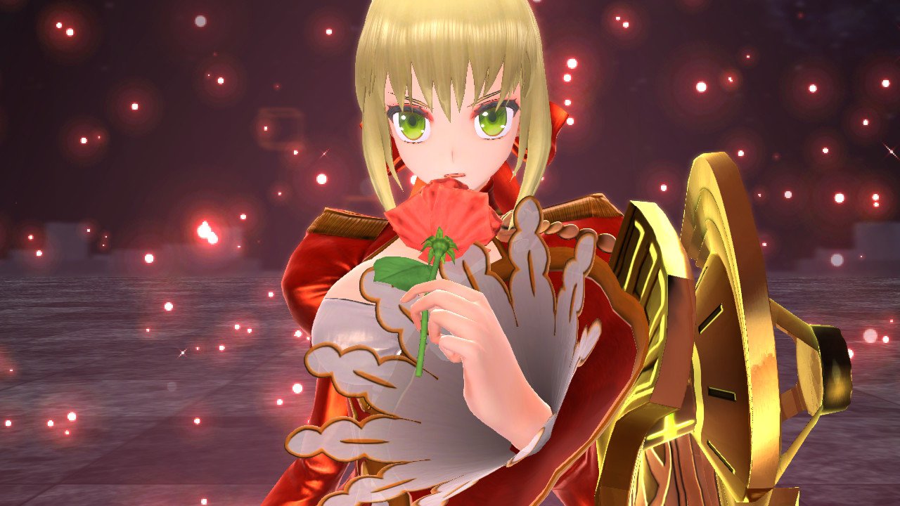 fate-extella-the-umbral-star-review-screenshot-1